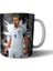 Harry Kane - Bayern Munich Kupa Bardak Model 3 1