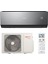 SWAA200MHA027 9.000 Btu (Siyah) 2