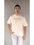 Yılan Baskı T-Shirt 3