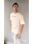 Yılan Baskı T-Shirt 4