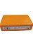 Superpool Havuz Suyu Test Kiti (Tablet) 1