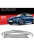 Bmw F30 Krom Cam Çerçevesi 8 Parça Tamtur 2011-2019 Arası Uyumlu 1