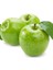 4 Yaş Aşılı Granny Smith Elma Fidanı *yarı Bodur* 3