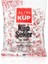 Tek Sargılı Küp Şeker 750 gr 1