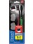 Deep Clean Black Derinlemesine Temizlik Diş Fırçası 1+ 1