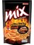 Mix Spicy Korean Chicken Biscuit Sticks 50G 1