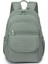 Orta Boy Kadın Sırt Çantası Smart Bags Krinkıl Kumaş 1187 1