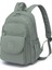 Orta Boy Kadın Sırt Çantası Smart Bags Krinkıl Kumaş 1187 2