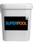Superchlor %90 5 kg Toz Klor 1