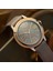 EM1166-01Z Kadın Kol Saati Gri - Rose Gold 2