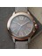 EM1166-01Z Kadın Kol Saati Gri - Rose Gold 3