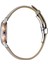EM1166-01Z Kadın Kol Saati Gri - Rose Gold 4