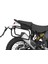 3p System Yan Çanta Demiri Ducatı Desert x 22-23 1