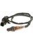 Oksijen Sensörü – 0258017290 Bosch – Ford Focus Fıesta Cmax Courıer 1.0 11 ve Sonrası Uyumlu 1