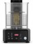 Uw-01 4