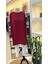 Caz Tunik 7104 Bordo 1