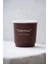 7460 Blush Espresso Kupa 90 cc Bordo 1