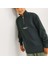 Erkek Çocuk Çeyrek Fermuarlı Sweatshirt 5