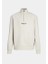 Erkek Çocuk Çeyrek Fermuarlı Sweatshirt 1