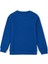 Erkek Çocuk Sweatshirt 1