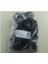 4M131063 Benzin Otomatiği Alt Slx M131 Doğan Kartal Şahin Fıberı Orınglı Ym 1