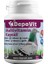 Multi Vitamin Kapsül 1