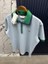 Lacoste Fermuarlı Polo Yaka T-Shirt 4