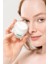 KOLAJEN NEMLENDİRİCİ KREM İKİLİ AVANTAJ PAKET 2