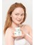 KOLAJEN NEMLENDİRİCİ KREM İKİLİ AVANTAJ PAKET 6
