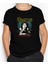 The Doors Live In Concert Siyah Çocuk Tişört 1
