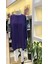 Caz Tunik 7104 Mor 1