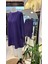 Caz Tunik 7104 Mor 3
