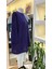 Caz Tunik 7104 Mor 4