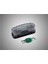 Amfi Sigortası - For-X 100 Amper Kaliteli Anfi Sigortası 1