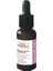 Canlandırıcı Yüz Serumu Damask Gülü & Seramidler 30 ml 1