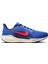 Air Zoom Pegasus 41 Mavi Koşu Ayakkabısı Fd2722-401 1