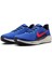 Air Zoom Pegasus 41 Mavi Koşu Ayakkabısı Fd2722-401 3