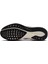 Air Zoom Pegasus 41 Mavi Koşu Ayakkabısı Fd2722-401 4