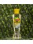 Limon Kolonyası 300 ml 1