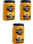 Max Kara Sinek Öldürücü Avcı Max Pro Konsantre 200 ml X3 Adet 1