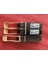 RDH10252/7 Qsfp+ 40GBASE-SR4 850NM 150M Mpo Transceiver (FTL410QE2C-ER) 1