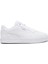 Caven 2.0 Erkek Beyaz Spor Ayakkabı Sneaker - 39229002 1
