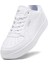 Caven 2.0 Erkek Beyaz Spor Ayakkabı Sneaker - 39229002 2