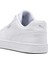 Caven 2.0 Erkek Beyaz Spor Ayakkabı Sneaker - 39229002 3