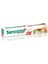 Streç Film 30 cm x 99 mt 8 Micron x 3 Paket 2