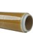 Streç Film 30 cm x 99 mt 8 Micron x 3 Paket 3