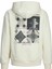 Erkek Çocuk Sweatshirt 1