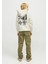 Erkek Çocuk Sweatshirt 3