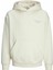 Erkek Çocuk Sweatshirt 5