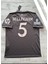 R.madridd 2024-25 Yeni Sezon Jude Bellingham Alternatif Forması (Thırd Shirt) 1